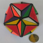 Alexander's Star
